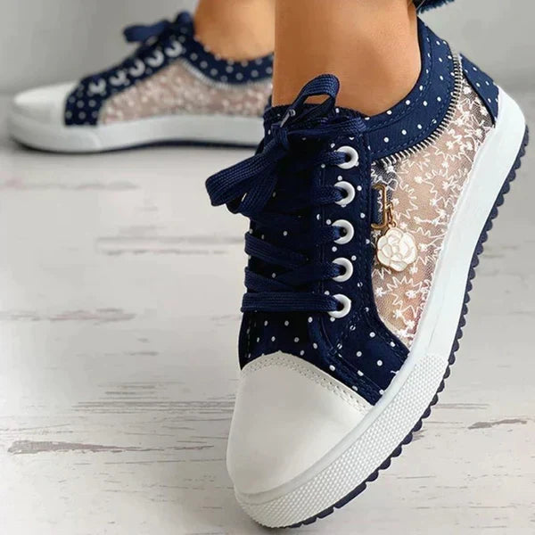 Birgitan | Schuhe für Damen