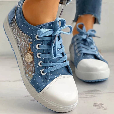 Birgitan | Schuhe für Damen
