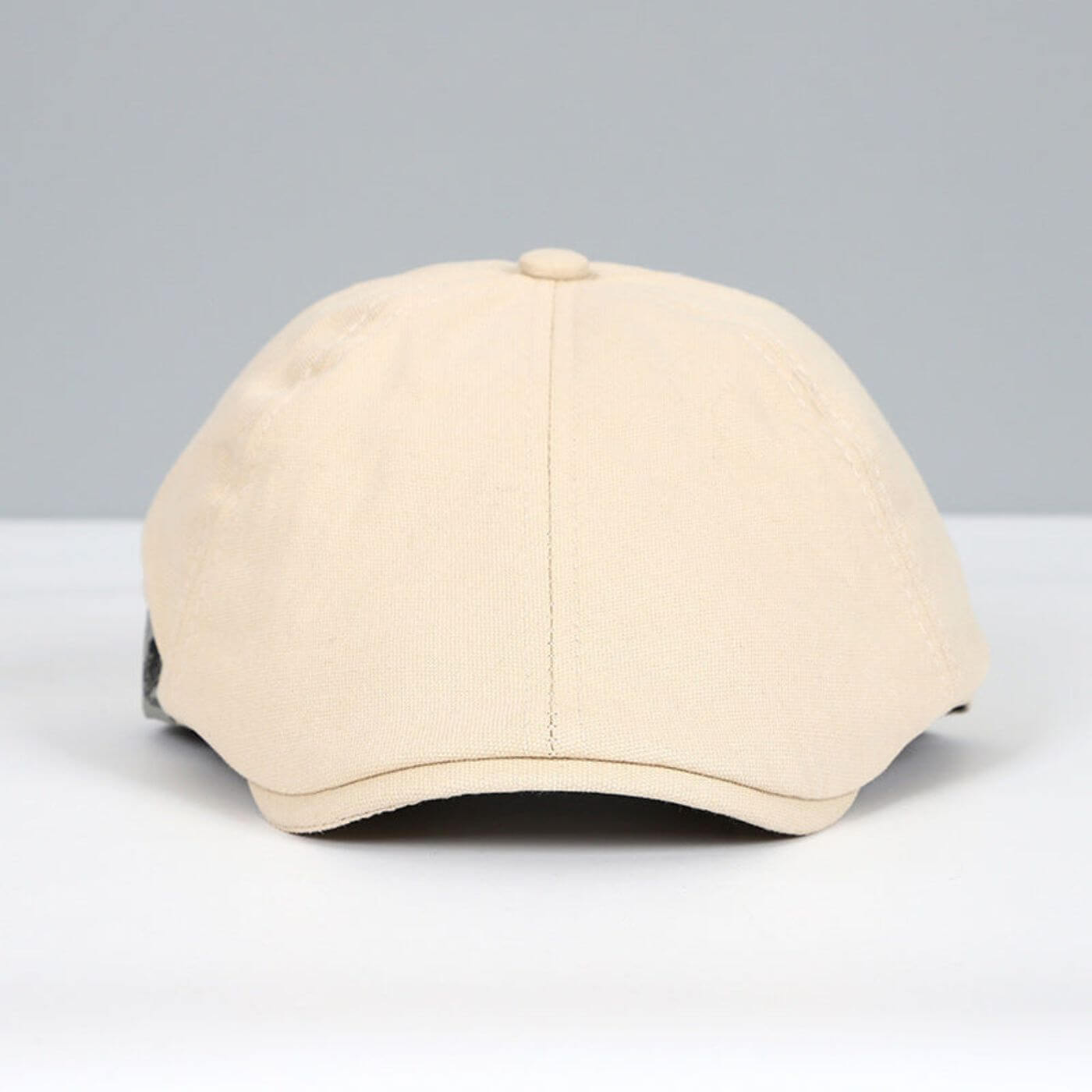 Urban™| Baskenmütze