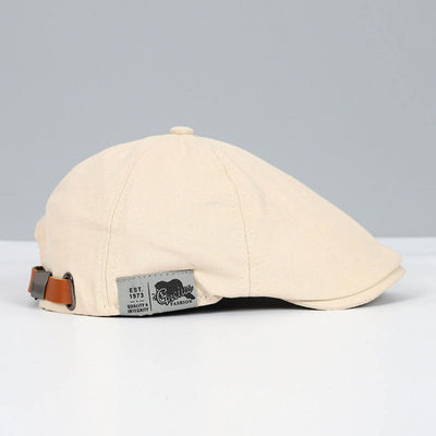 Urban™| Baskenmütze