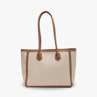 WILHELMINA – Beige