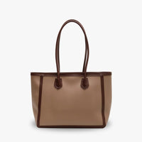 WILHELMINA – Khaki