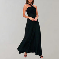 Madelynn | Elegantes und lässiges Sommerkleidungsstück – Stil 2