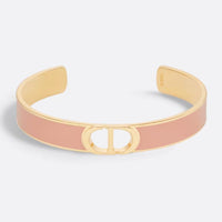 DIANA ARMBAND – Rosa