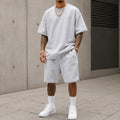 Weiß