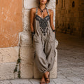 Grau