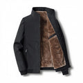 Schwarz