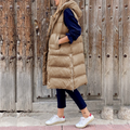 Sandbeige