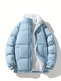 Himmelblau