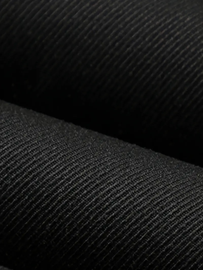 Cecilia | Schickes und entspanntes Sommerkleidungsstück