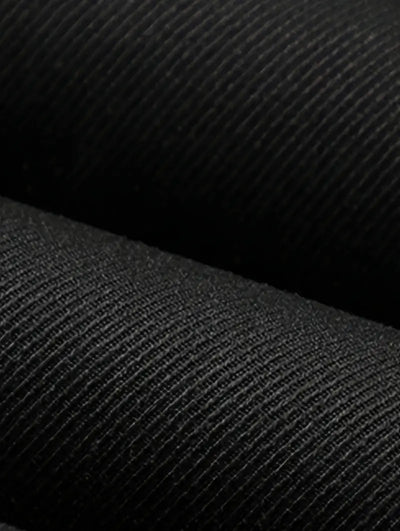 Cecilia | Schickes und entspanntes Sommerkleidungsstück