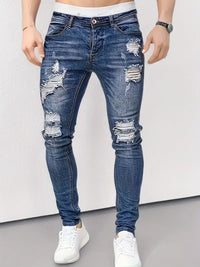 Adhira | Entspanntes und stilvolles Sommerkleidungsstück – Stil 3