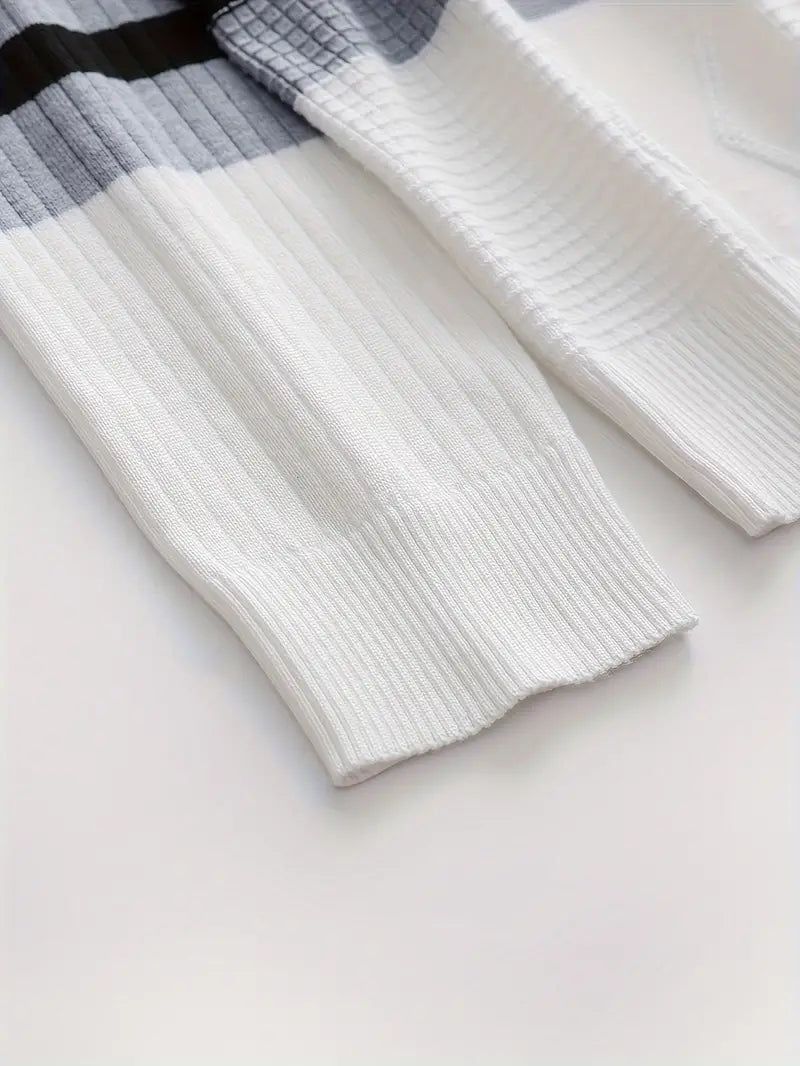 Femke | Bequemes und modisches Sommerkleidungsstück