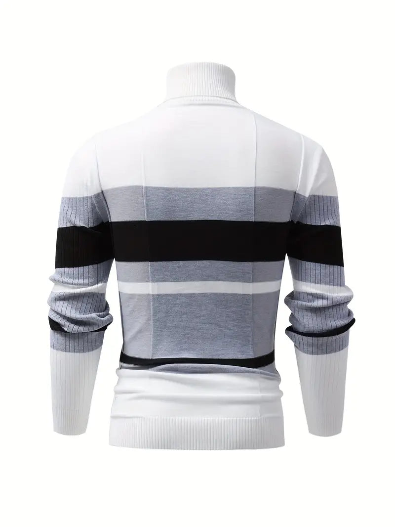 Femke | Bequemes und modisches Sommerkleidungsstück