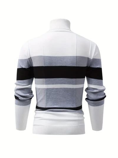 Femke | Bequemes und modisches Sommerkleidungsstück