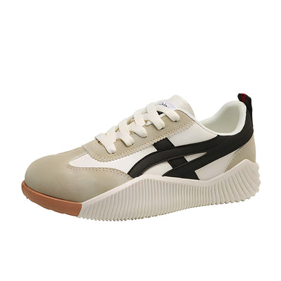Corrine - Ultrabequeme Turnschuhe