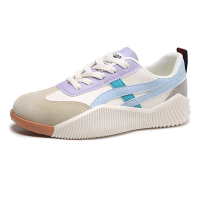 Corrine - Ultrabequeme Turnschuhe