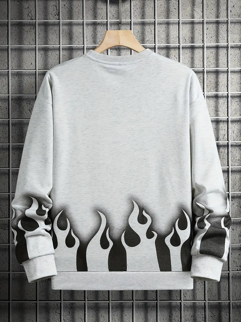 Mahalia | Modernes und vielseitiges Sommerkleidungsstück