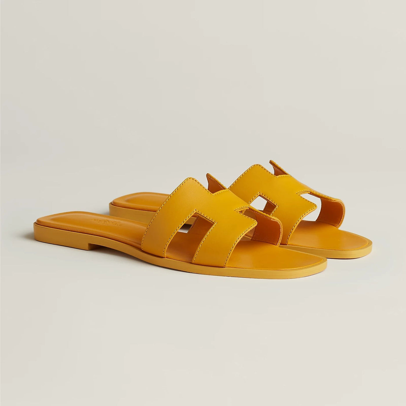 Helina-Sandalen
