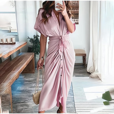 Victoire - Klassisches Kleid