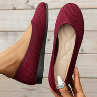 Carmela | Elegantes und lässiges Sommerkleidungsstück – Stil 7
