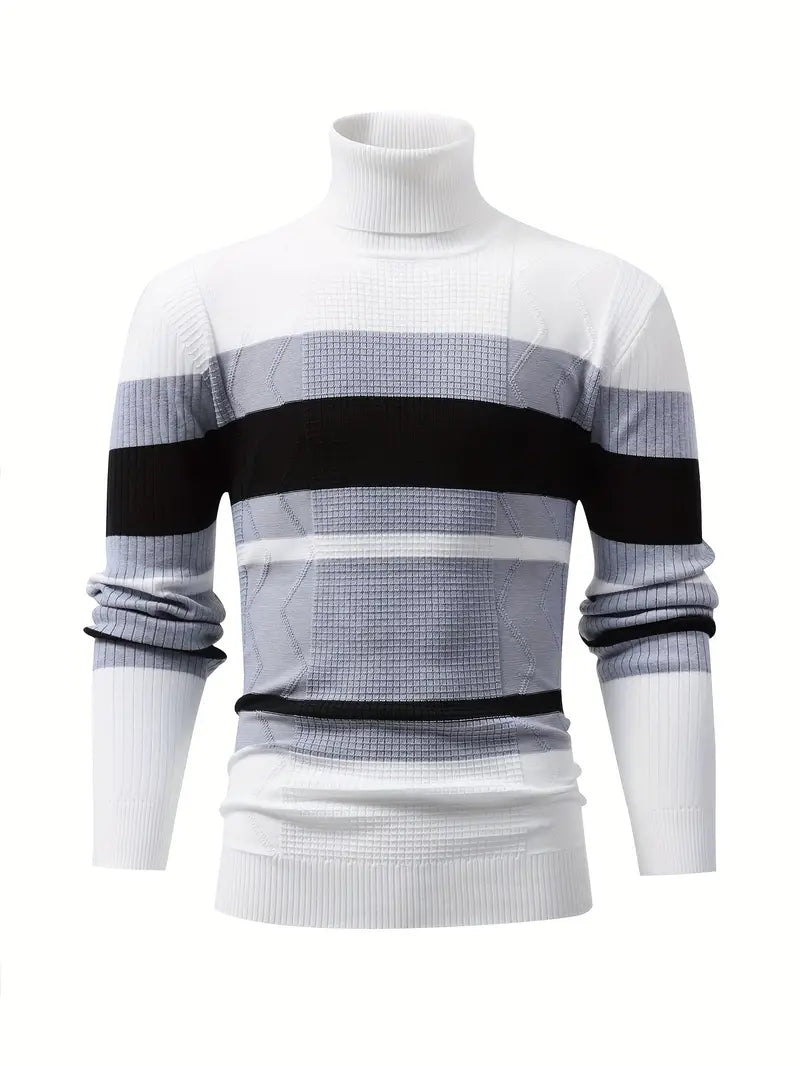 Femke | Bequemes und modisches Sommerkleidungsstück