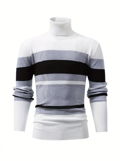 Femke | Bequemes und modisches Sommerkleidungsstück