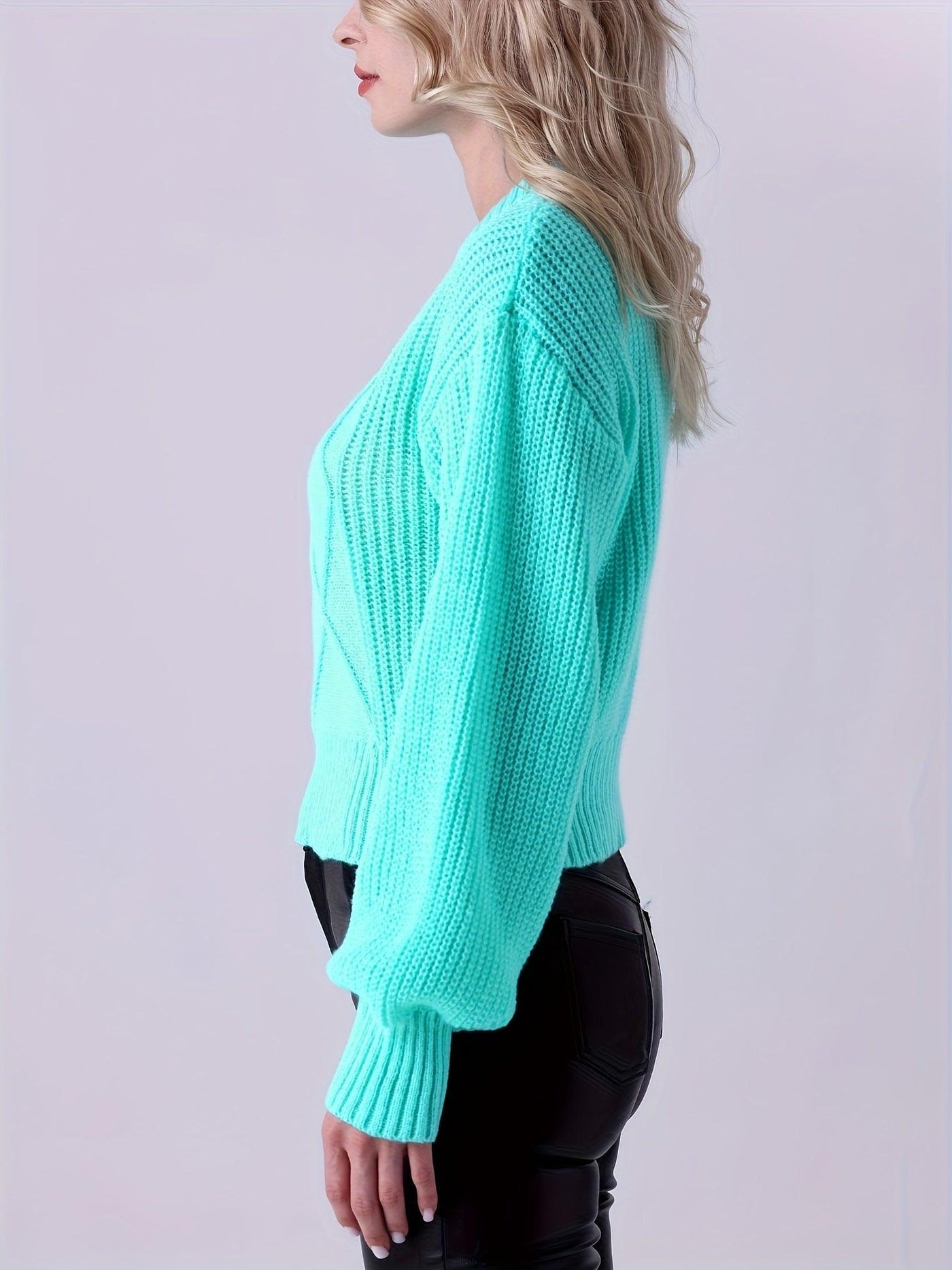 Koviala | Strickpullover für Damen