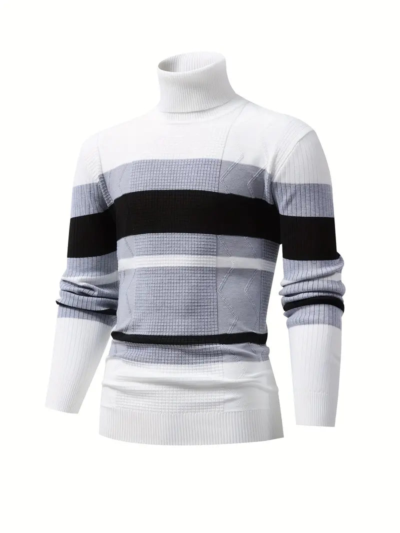 Femke | Bequemes und modisches Sommerkleidungsstück