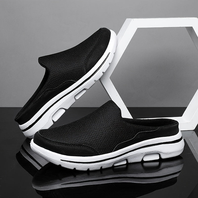 Pittman's Orthopädische Sport-Sandalen