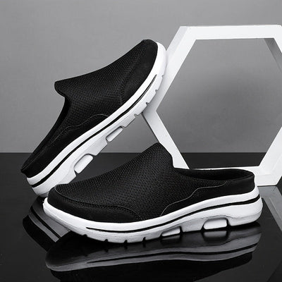 Pittman's Orthopädische Sport-Sandalen