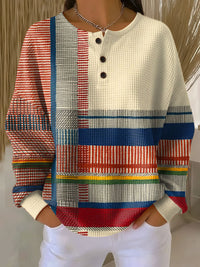 Mille™ - Diskrete Eleganz – Mehrfarbig