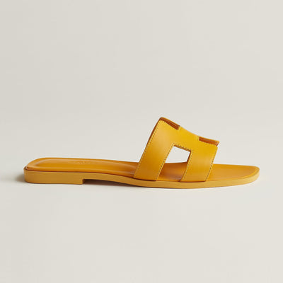 Helina-Sandalen