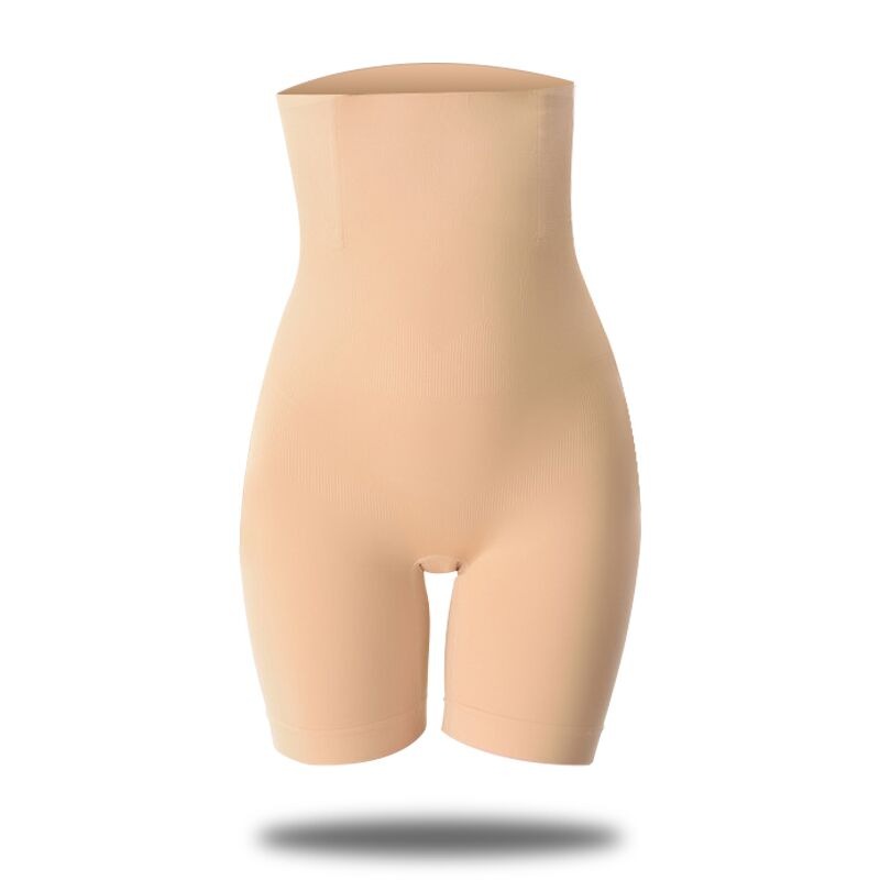 Luna Shapewear (1+1 Gratis)