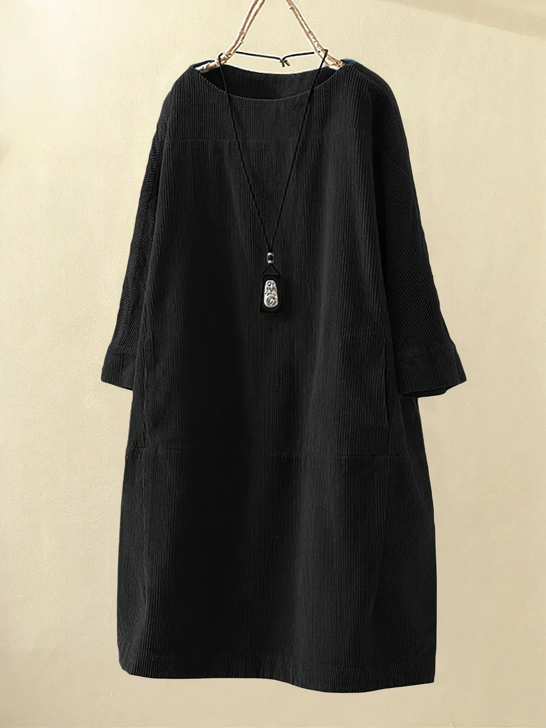 Luisa - Lässiges Kleid