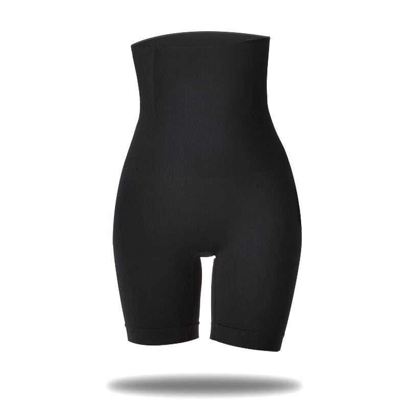 Luna Shapewear (1+1 Gratis)