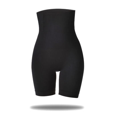 Luna Shapewear (1+1 Gratis)