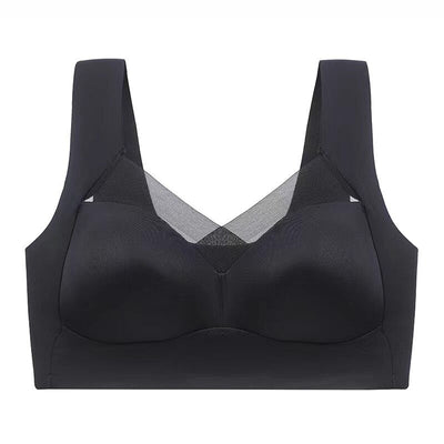 Elisse BH - Nahtloser Push-up-BH (1+2 GRATIS)
