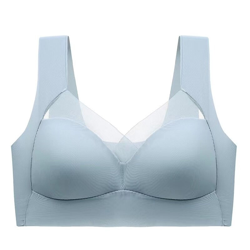 Elisse BH - Nahtloser Push-up-BH (1+2 GRATIS)
