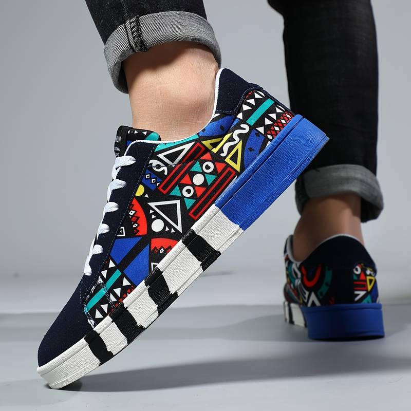 Ester | Schickes und entspanntes Sommerkleidungsstück