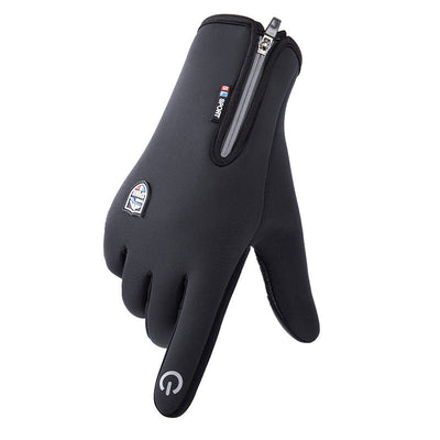 Vexor - Wasserdichte rutschfeste Handschuhe