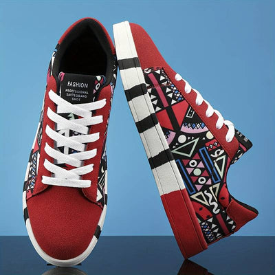 Ester | Schickes und entspanntes Sommerkleidungsstück