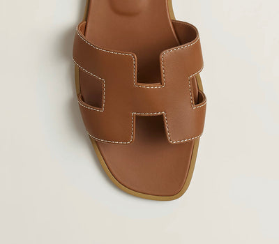 Helina-Sandalen