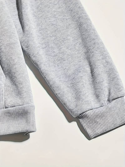 Vanya | Modernes und bequemes Sommerkleidungsstück