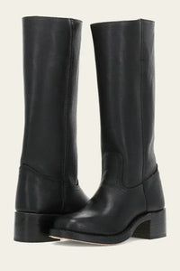 Nicola | Mühelose und trendige Winterstiefel – Stil 5