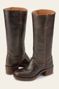 Nicola | Mühelose und trendige Winterstiefel – Stil1