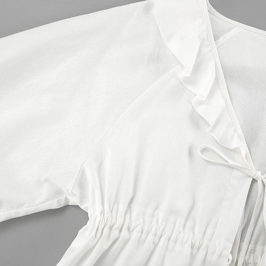 Alexa Set – Ein Lässiger und Eleganter Look für Jeden Anlass
