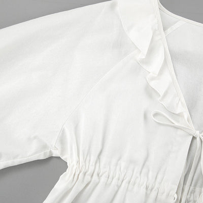 Alexa Set – Ein Lässiger und Eleganter Look für Jeden Anlass