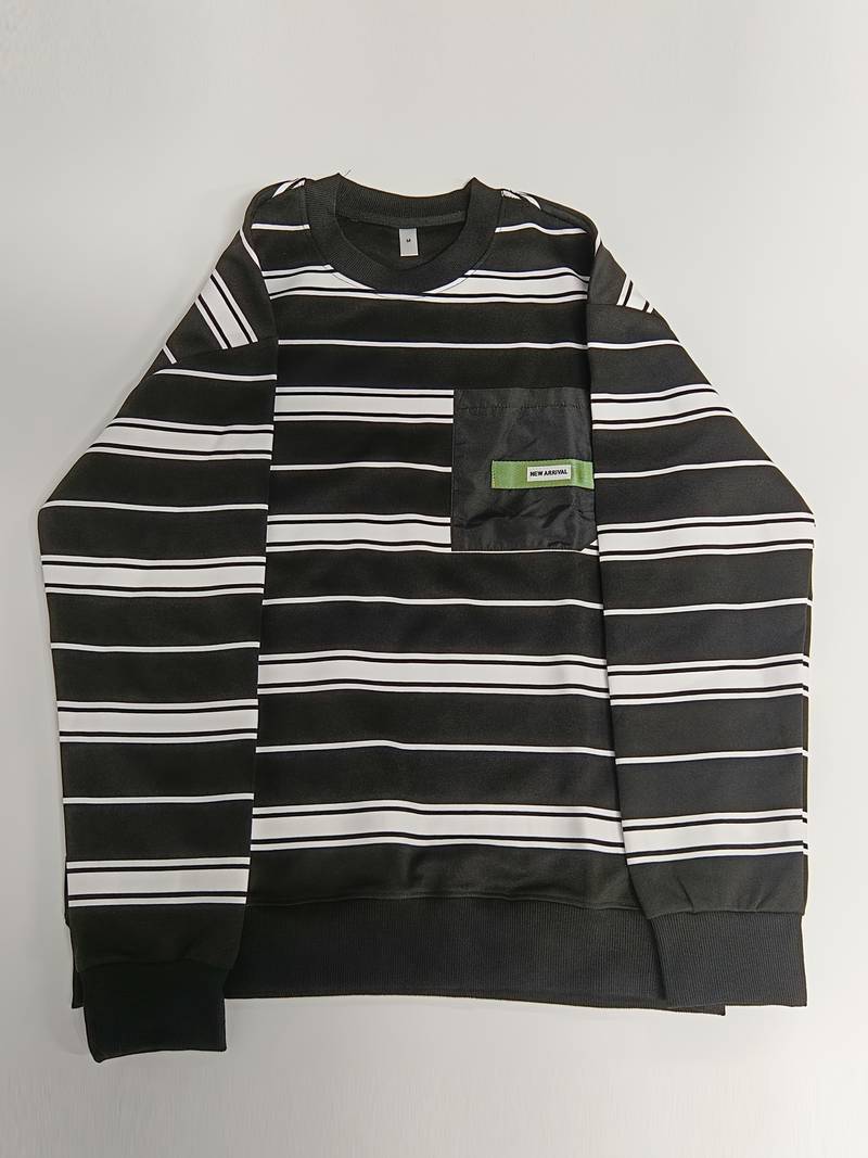 Witta | Maßgeschneidertes und elegantes Sommerkleidungsstück