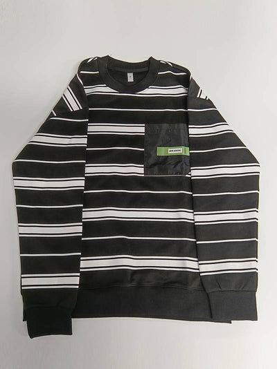 Witta | Maßgeschneidertes und elegantes Sommerkleidungsstück